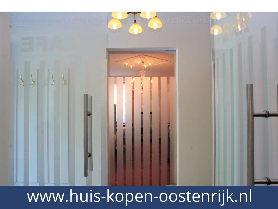huis-kopen-oostenrijk-bad gleichenberg-8344-20260409094634-0037401012.jpg